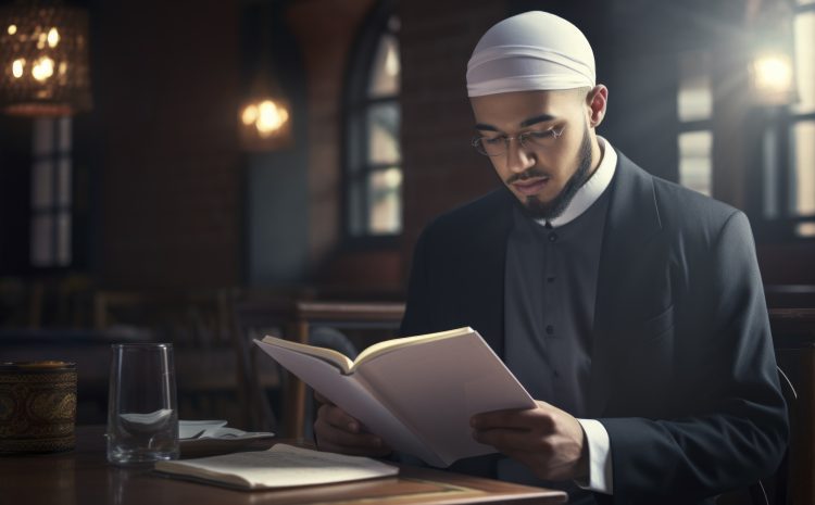 learn quran online classes in nyc for kids & adults