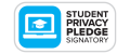 Student Privacy Pledge2